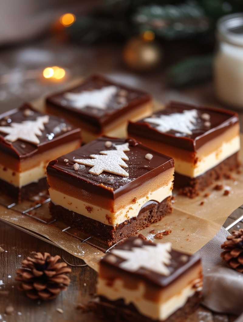 La magie de la collaboration